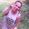 czarnulaa01