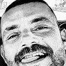 Xrobin76