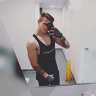 KamilKowalski93