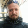 DamianJaroszek