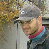 Kontixr