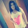czarnaanna12