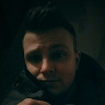 HubertTucki
