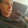KamilGucwa