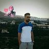 KhaledJ
