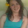 WikiKsiazyk