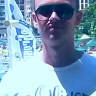 Patryk90r