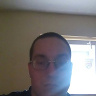 edek52
