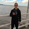 kamilo66