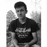 DawidMazur1