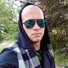 RobcioO1992