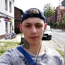 PatrykAndrzejczak