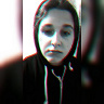 Gerik