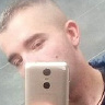 Tomeczek1993