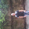 danielk199