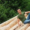 MarekZabinski