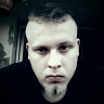 PatrykKosedkaKosa