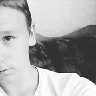 Lysyyy969