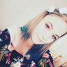 JuliaGrochowska