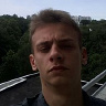 OptymistaPoznan
