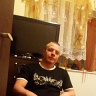 GulaGula