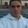 seba00