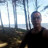 AdrianZdg