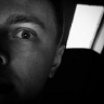 Pr3Da
