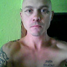 DanielAdam