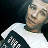 Carrambaa