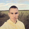 pietrov23