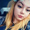 PatrycjaPanek