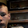 krystekmisiek