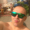 danielsko