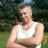 irysek104