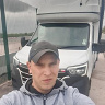 MaciejBloszyk