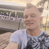 bartek17111984