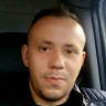 LukaszNowicki1987