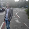 roberto3232