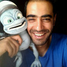 Maher