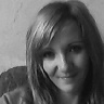 justyska0608
