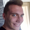 Dzarsi