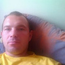ameduis