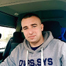 PatrykPatryk1986