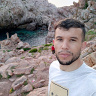 WalidK