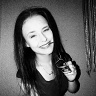 Ewixbam