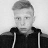 krzychmenoxx