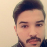 TarekJ