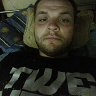 TomekTomek94