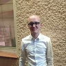 ArekFijalkowski